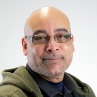 Tony McKenzie Email