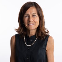 NTC Pharma Employee Paola Dassie's profile photo