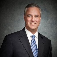 AccentCare Hospice & Palliative Care Employee Andy Johnston's profile photo