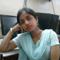 RKcomputercentre Employee Rishu Singla's profile photo