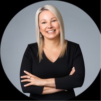 Flow Systems Employee Inga Roberts's profile photo