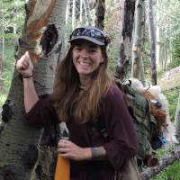 RJ Lawn & Landscape Employee Emily Nealley's profile photo