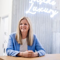 Journey Hospitality Employee Lisa Buttle's profile photo