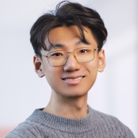 Chenghong Yang's profile photo