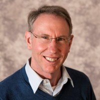 American Engineering Testing, Inc. (AET) Employee Loren Braun's profile photo