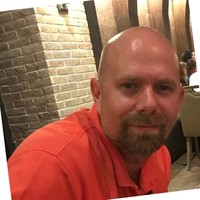 Shawn Kowalkowski Email & Phone Number