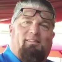 MIS Group Employee William Morrison's profile photo