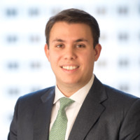 Lindsay Goldberg Employee James Pickel's profile photo