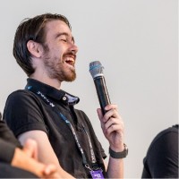 Boxtech IT Employee Liam Wells's profile photo