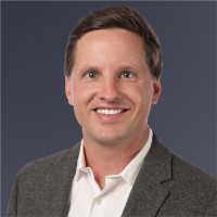 CO.DON GmbH Employee Sam Wintermans's profile photo