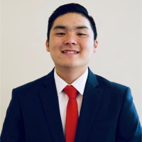 Victor Vuong Email & Phone Number