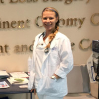 Lynette Silva Email & Phone Number