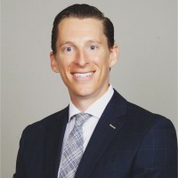 Jeff Larsen Email & Phone Number