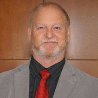 Seneca Global Services, LLC Employee Kelly Gann's profile photo