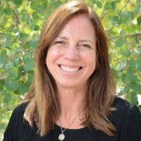 Vail Resorts Employee Angela Osborne's profile photo