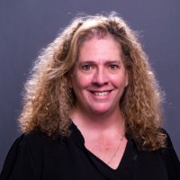 Cynthia Gibson Email & Phone Number
