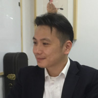 Swee-Ann Teo Email & Phone Number