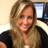 Corsi Associates LLC Employee Danielle Natur's profile photo