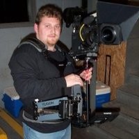 Roger Beasley Automotive Employee Tim Stewart's profile photo