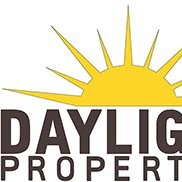 Daylight Properties Employee Dubai's profile photo