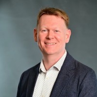 Oxford University Hospitals NHS Foundation Trust Employee Lee Massie's profile photo