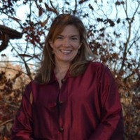 Fairfax County Public Schools Employee Jenny Richter's profile photo