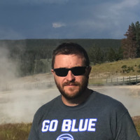 Aaron Roper Email & Phone Number