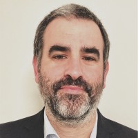 WERMA Employee Iker Abendibar Telleria's profile photo