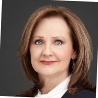 New Peoples Bank, Inc. Employee Kathy Jackson's profile photo