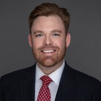 Strassburger McKenna Gutnick & Gefsky Employee Patrick Sherry's profile photo