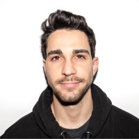 Filippo Diodati Email