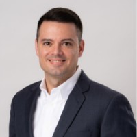 Brian Greer Email & Phone Number