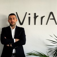Eczacıbaşı Yapı Ürünleri Employee Emre Özden's profile photo