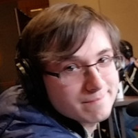 Thomas Steinberg Email & Phone Number