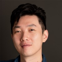 A Noise Within Employee Dan Lin's profile photo