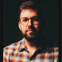 Kaar Tech Employee Ross Skyrme's profile photo