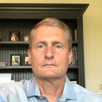 FOND Bone Broth Employee Joseph Delaloye's profile photo