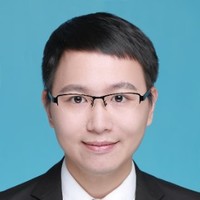 Zhichao Xu Email