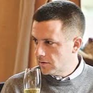 EduWine Employee Stevan Kostres's profile photo