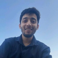 Kingdom Vision Employee Ghazali Hassan's profile photo