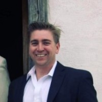 FedFis Employee Dan Heilveil's profile photo