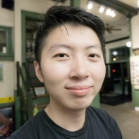 Meta Employee Xia Chen's profile photo