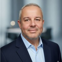 Daniel Côrte Email