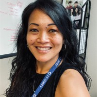 Mahea Kaeo-Wailehua Email & Phone Number