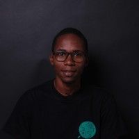 Mustapha Tasiu's profile photo
