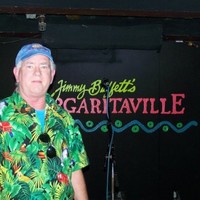 Colyer Enterprises Employee Rick Colyer's profile photo