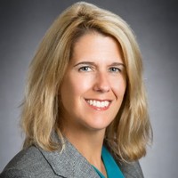 Morgan Stanley Employee Terri Murray's profile photo