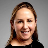 Just SA Employee Michelle Dodd's profile photo