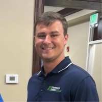 Gavin Dickerson Email & Phone Number