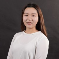Jessie Zhang's profile photo